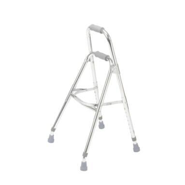 Side Style Hemi One Arm Walker - 10240-1