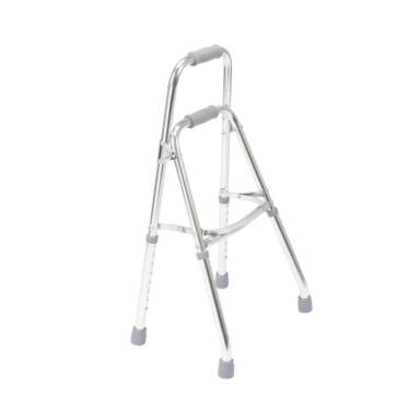 Bariatric Side Walker - 10242