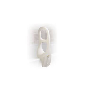 Bath Shower Tub Grab Rail - 12044