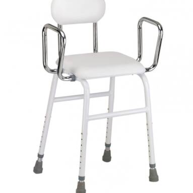 Kitchen Stool - 12455