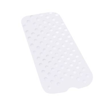 Shower Bathtub Mat - 12950