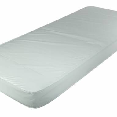Inner Spring Mattress - 15006