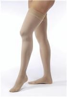 OPAQUE 30-40 THIGH CT DOT