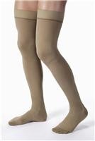 FOR MEN 15-20 THIGH CT