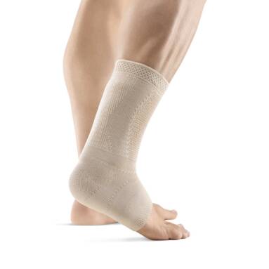 Bauerfeind AchilloTrain Pro Achilles Tendon Support