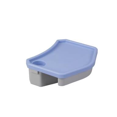 EZ Walker Caddy - rtl10131