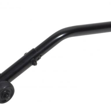 Anti Tippers with Wheels - stds805