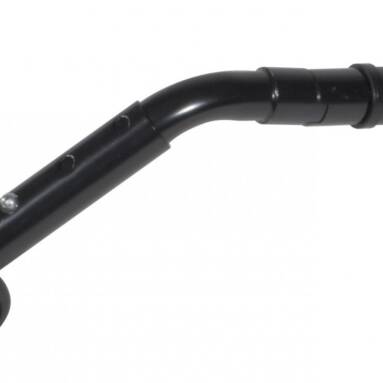 Anti Tippers with Wheels - stds814