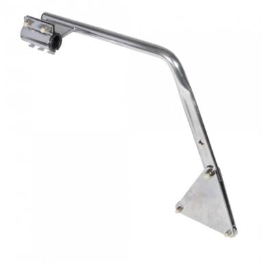 Universal Forward Stabilizers - stds860