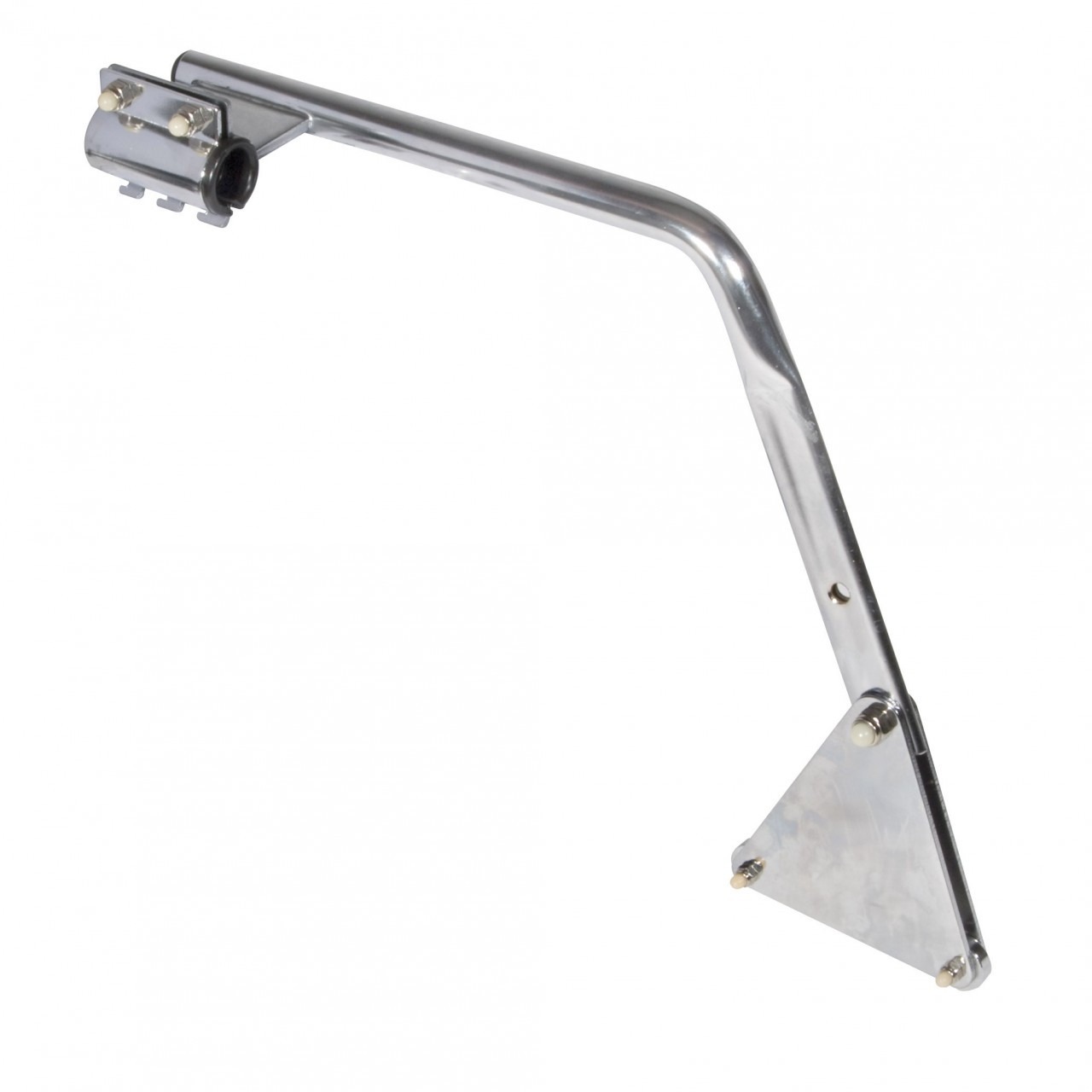 Universal Forward Stabilizers - stds860