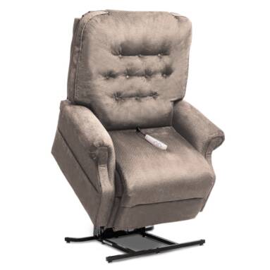 Heritage LC-358XXL Power Lift Recliner