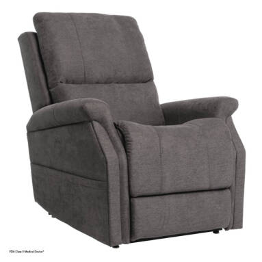 Vivalift!® Metro 2 PLR-925M