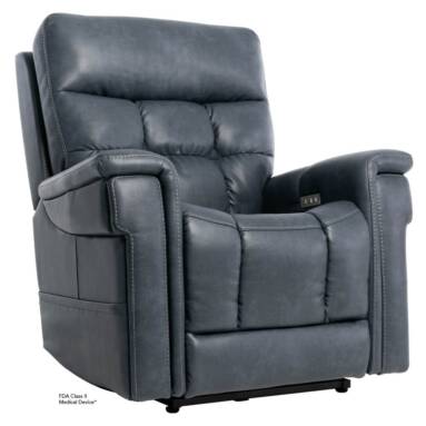 Vivalift!® Ultra PLR-4955S